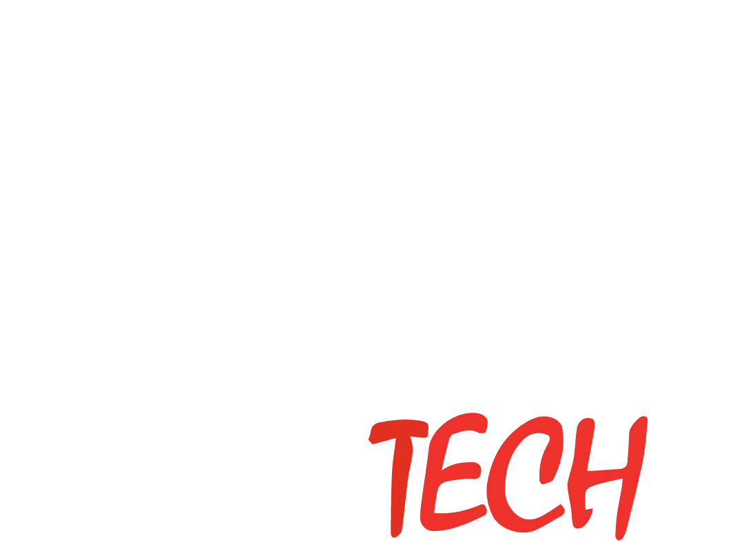 solotech — Powered by Westnai Fibre Limited